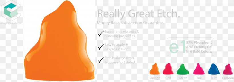 Product Design Brand Graphics Nose, PNG, 3967x1391px, Brand, Nose, Orange, Text, Text Messaging Download Free