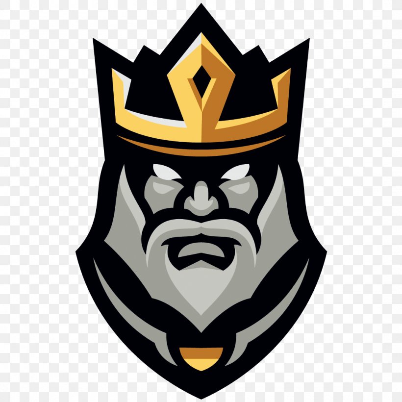 Rocket League Monarch United States Logo Flipside Tactics, PNG, 1075x1075px, Rocket League, Brand, Crown Jewels, Electronic Sports, Fictional Character Download Free