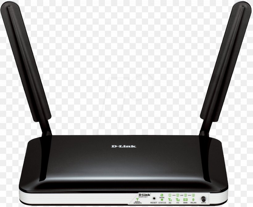 Router D-Link 4G LTE 3G, PNG, 984x808px, Router, Broadband, Dlink, Electronics, Electronics Accessory Download Free