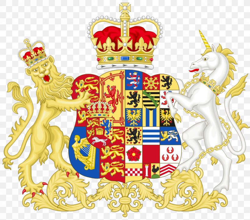 Royal Coat Of Arms Of The United Kingdom British Empire National Coat Of Arms, PNG, 1360x1200px, United Kingdom, British Empire, Coat Of Arms, Coat Of Arms Of Malta, Coat Of Arms Of Saxony Download Free