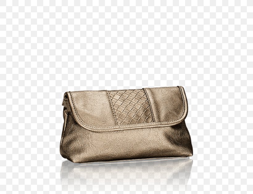 Skin Oriflame Leather Handbag Face, PNG, 630x630px, Skin, Bag, Beige, Brown, Cosmetics Download Free