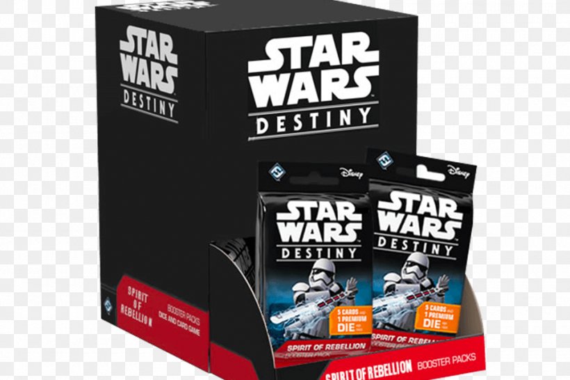 Star Wars: Destiny Star Wars: X-Wing Star Wars: Empire At War Game, PNG, 960x640px, Star Wars Destiny, Boba Fett, Booster Pack, Brand, Collectible Card Game Download Free