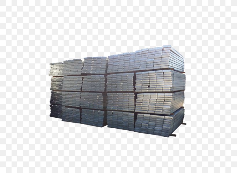 Steel Scaffolding Plank Lumber Metal, PNG, 506x600px, Steel, Acrow Prop, Australia, Construction, Formwork Download Free