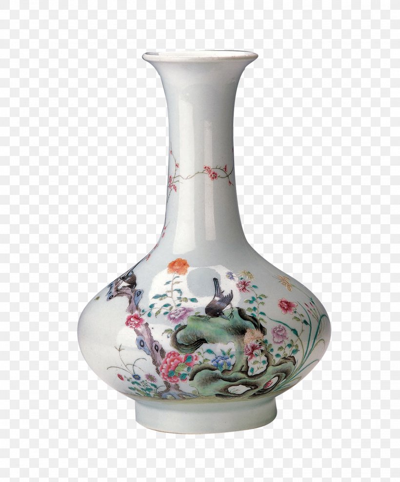 Vase Porcelain Ceramic, PNG, 2289x2761px, Vase, Art, Artifact, Barware, Ceramic Download Free