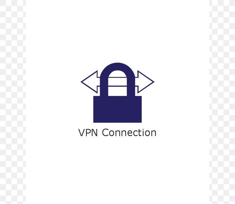 Virtual Private Network Tunneling Protocol Clip Art, PNG, 640x709px, Virtual Private Network, Area, Brand, Cartoon, Computer Network Download Free