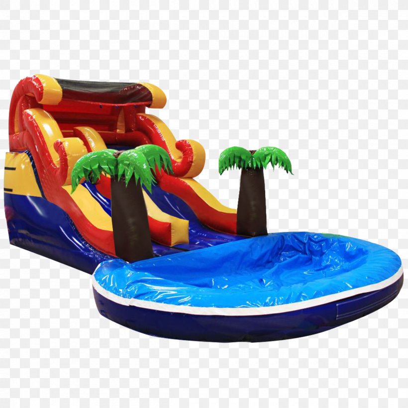 Water Slide Inflatable Backyard Playground Slide United States, PNG, 1200x1200px, Water Slide, Backyard, Child, Chute, Game Download Free