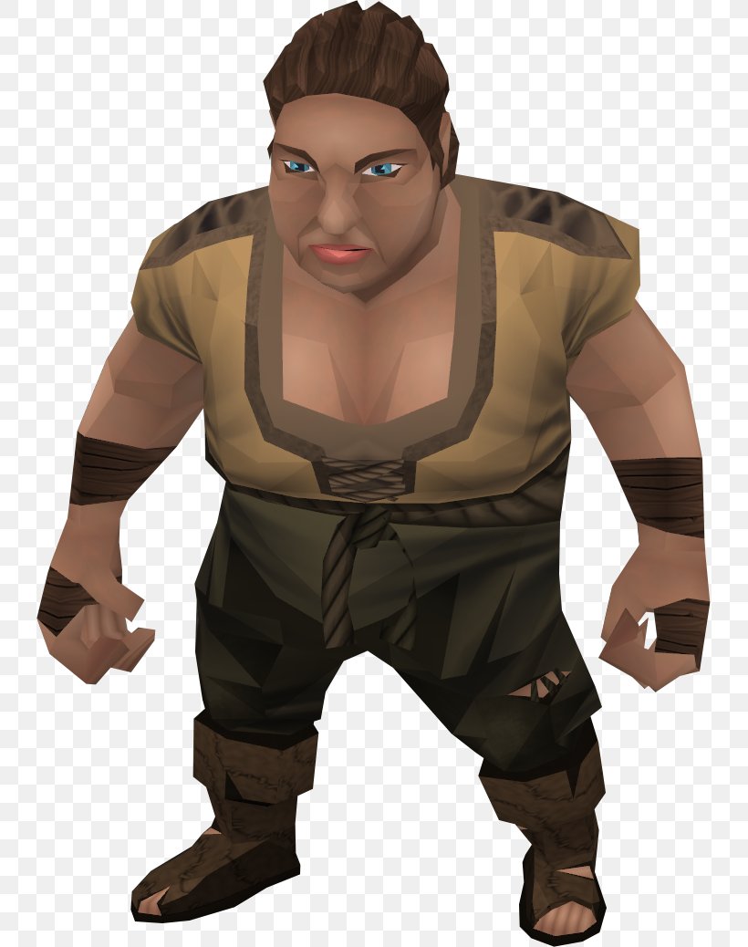 Wikia RuneScape Character, PNG, 739x1038px, Wiki, Agility, Brown Hair, Character, Fandom Download Free