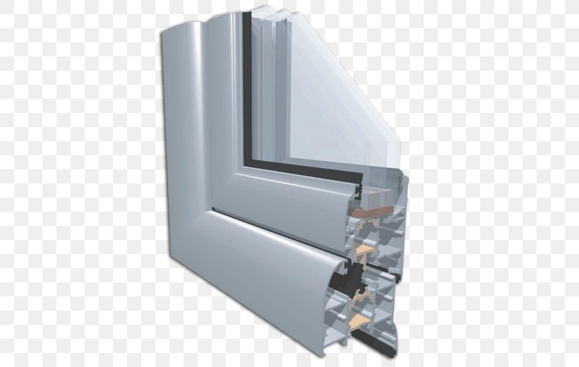 Window Angle, PNG, 520x520px, Window Download Free
