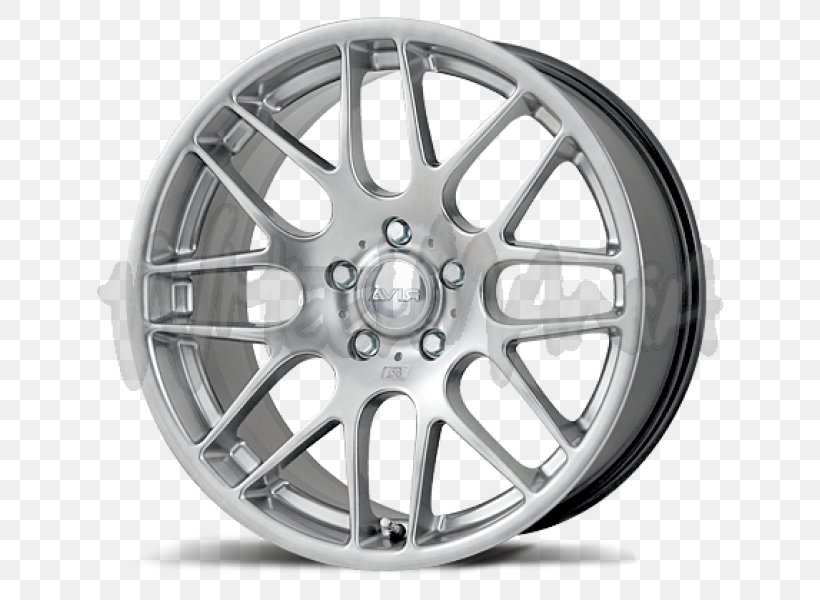 Alloy Wheel Spoke Rim Tire, PNG, 800x600px, Alloy Wheel, Alloy, Auto Part, Automotive Design, Automotive Tire Download Free