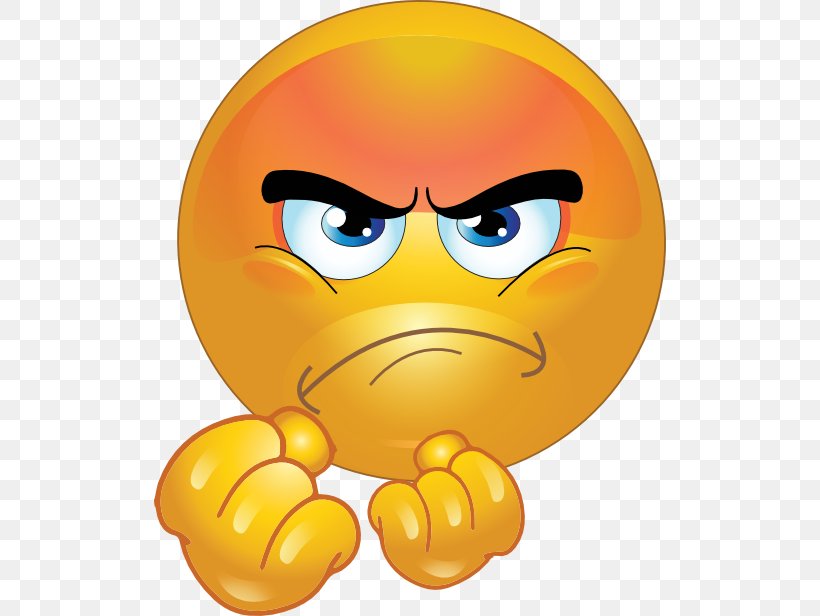 Anger WhatsApp Love Emotion Mood, PNG, 512x616px, Anger, Anger Room, Art, Attitude, Betrayal Download Free