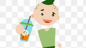 Animation - Animation Human Behavior Clip Art PNG
