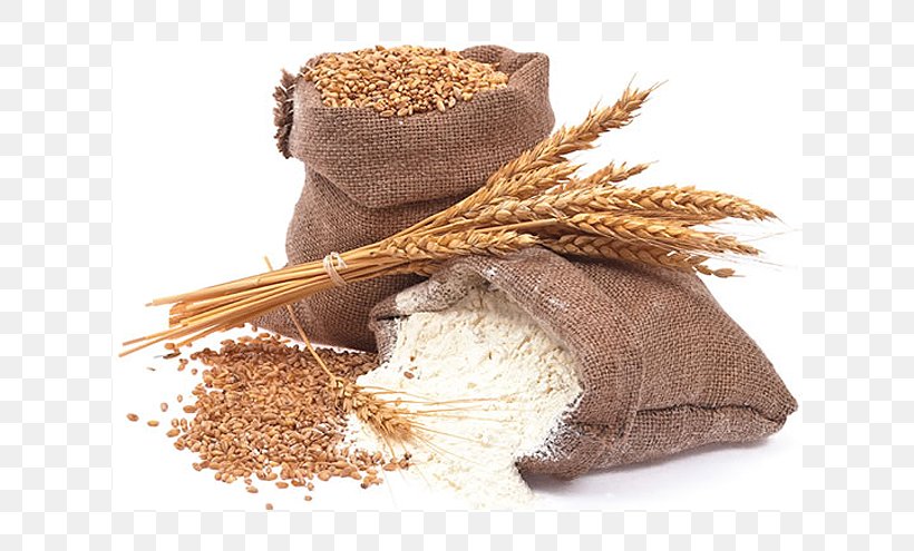 Atta Flour Wheat Flour Mill Food, PNG, 658x495px, Atta Flour, Baking, Bran, Bread, Cereal Download Free