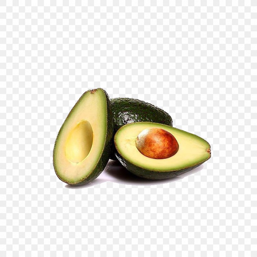 Avocado Food Auglis Pitaya Nut, PNG, 1000x1000px, Avocado, Auglis, Blueberry, Eating, Food Download Free