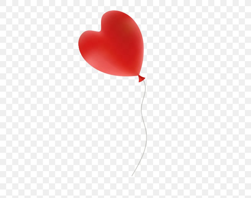 Balloon RED.M, PNG, 606x648px, Balloon, Heart, Love, Petal, Red Download Free