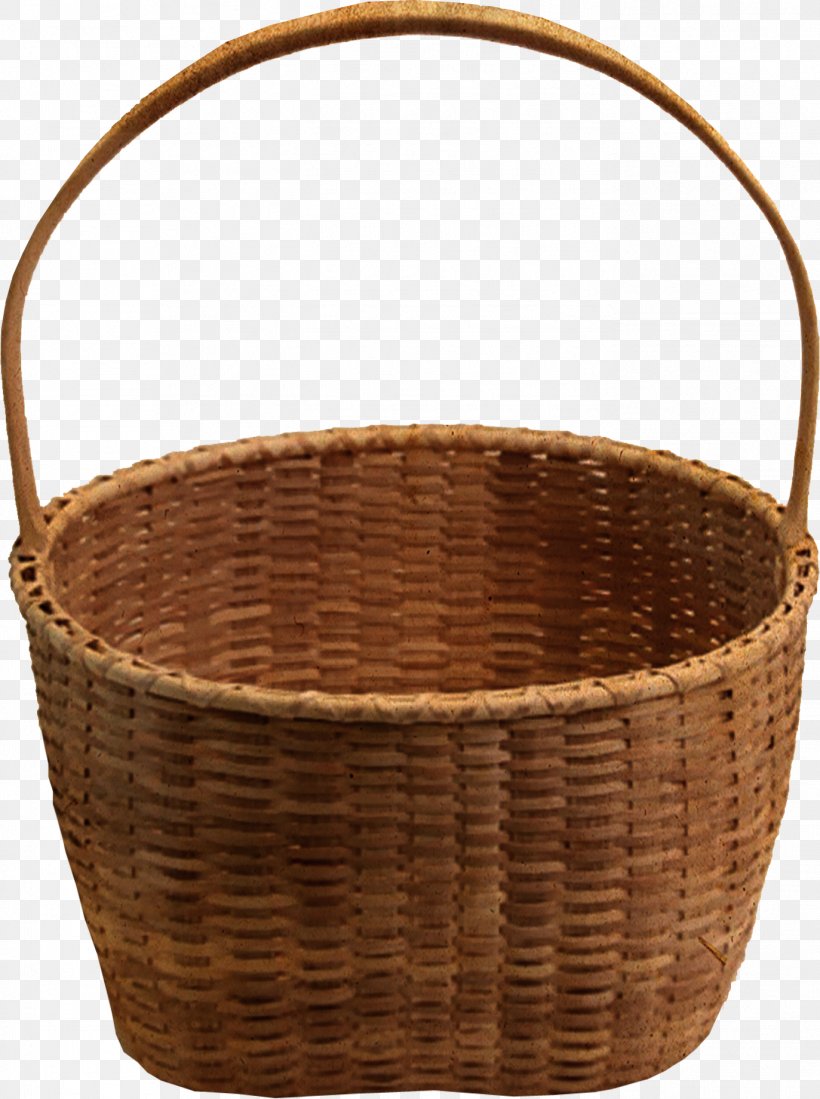 Basket Bamboe Bamboo Gratis, PNG, 1373x1841px, Basket, Bamboe, Bamboo, Data Storage, Directory Download Free