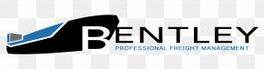 Bentley - Bentley Continental GT Car Logo Luxury Vehicle PNG