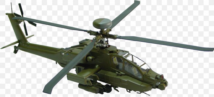 Boeing AH-64 Apache Military Helicopter AgustaWestland Apache Clip Art, PNG, 1280x580px, Boeing Ah64 Apache, Agustawestland Apache, Air Force, Aircraft, Attack Helicopter Download Free
