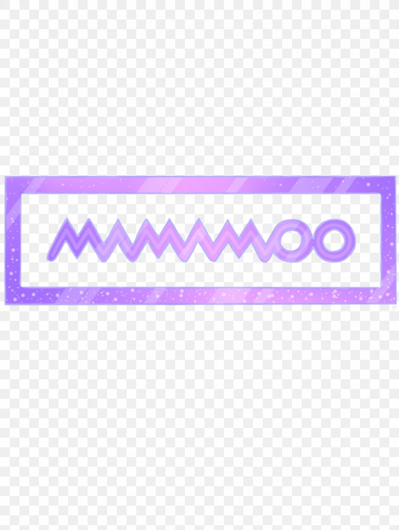 Brand Pink M Font Line Mamamoo, PNG, 1024x1362px, Brand, Area, Magenta, Mamamoo, Number Download Free