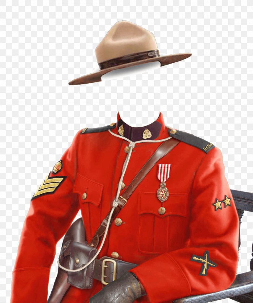 Canada Royal Canadian Mounted Police Uniform The Secret Life Of Santa Claus, PNG, 1200x1436px, Canada, Blade Runner 2049, Costume, Hat, Jacket Download Free