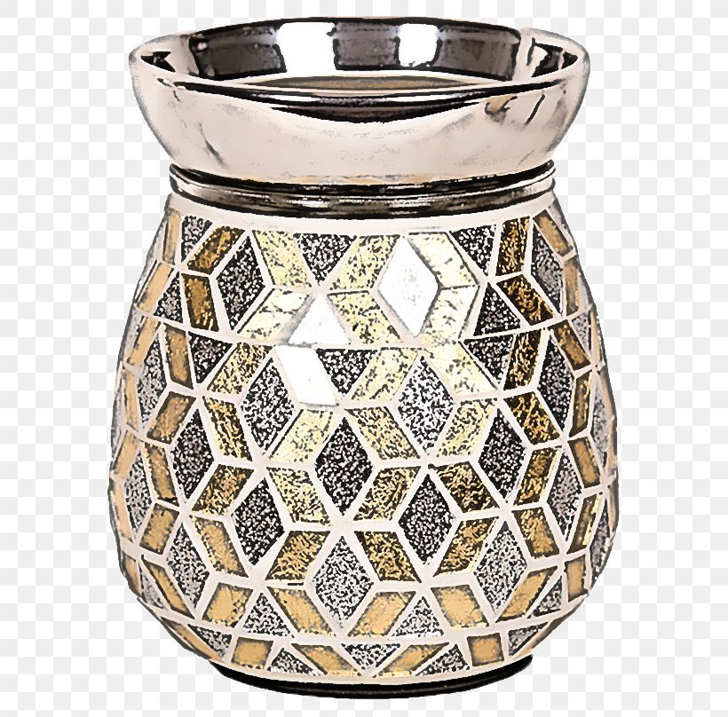 Candle Holder Ceramic Earthenware Metal, PNG, 616x808px, Candle Holder, Ceramic, Earthenware, Metal Download Free