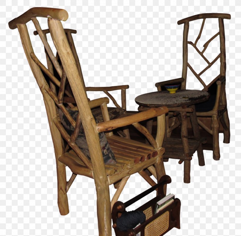Chair Garden Furniture Wood, PNG, 900x882px, Chair, Furniture, Garden Furniture, Outdoor Furniture, Table Download Free