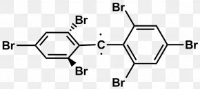 Chemical Compound Chemistry Substance Theory Molecule Hexanitrodiphenylamine PNG