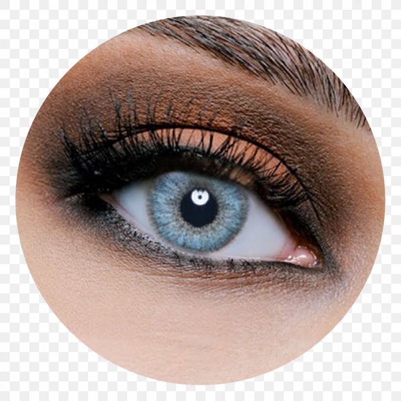 Contact Lenses Green Color Eye Circle Contact Lens, PNG, 1200x1200px, Contact Lenses, Beige, Blue, Brown, Circle Contact Lens Download Free