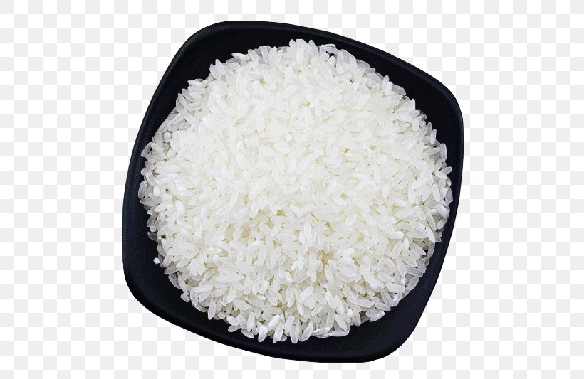 Cooked Rice White Rice Cereal, PNG, 616x533px, Cooked Rice, Aromatic Rice, Basmati, Bowl, Caryopsis Download Free