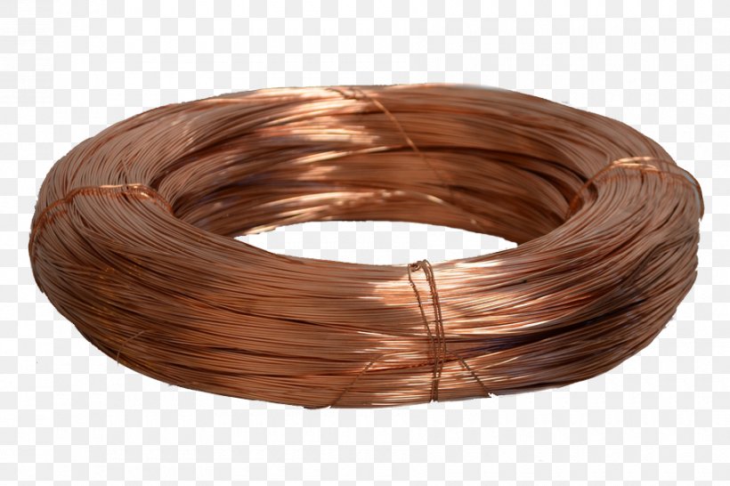 Copper, PNG, 900x600px, Copper, Metal, Wire Download Free