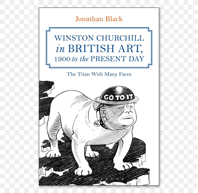Dog United Kingdom Painting As A Pastime Churchill On Europe: The Untold Story Of Churchill's European Project Art, PNG, 800x800px, Dog, Art, Biography, Book, Carnivoran Download Free