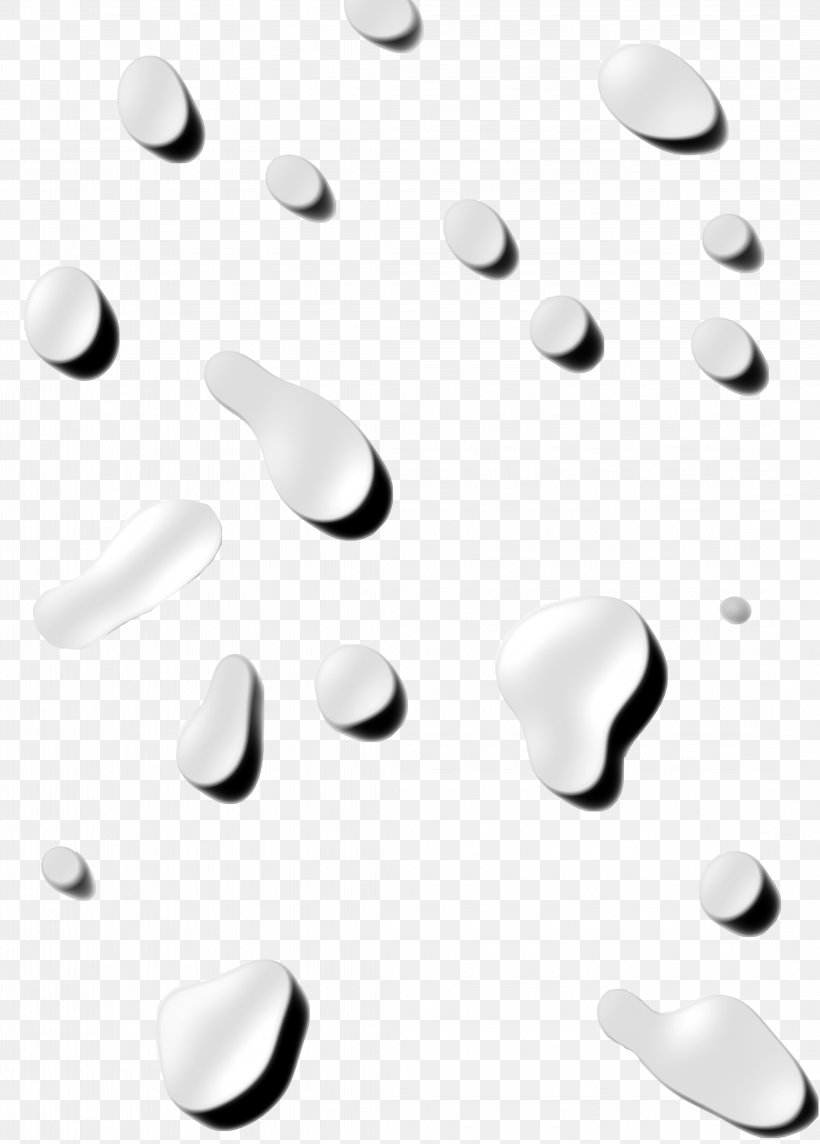 Drop Water Drawing, PNG, 4338x6057px, Drop, Black And White, Body Jewelry, Color, Digital Media Download Free