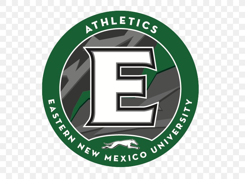 Eastern New Mexico University, PNG, 600x600px, Eastern New Mexico University, Art School, Brand, Combat Hapkido, Eastern New Mexico Greyhounds Download Free