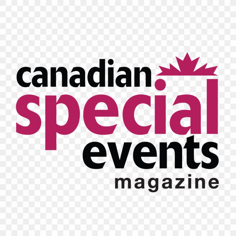 EverBlock Systems, LLC. Canada Event Management Logo Magazine, PNG, 917x917px, Canada, Advertising, Area, Brand, Business Download Free