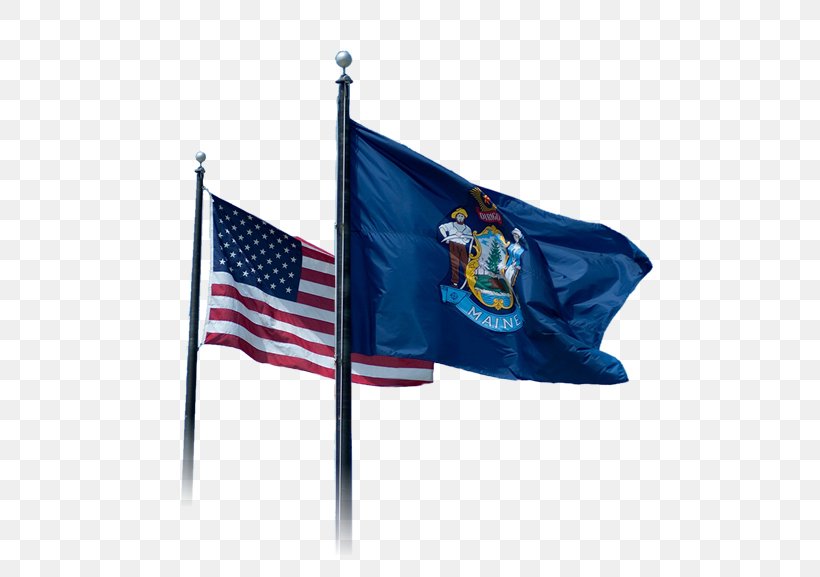 Flag Of Maine Flag Of The United States State Flag, PNG, 500x577px, Maine, Court, Department Of Motor Vehicles, Flag, Flag Of Maine Download Free