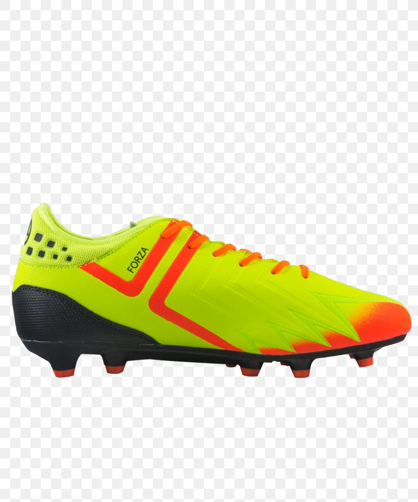Football Boot Cleat Sneakers Shoe Adidas, PNG, 1230x1479px, Football Boot, Adidas, Artikel, Athletic Shoe, Cleat Download Free