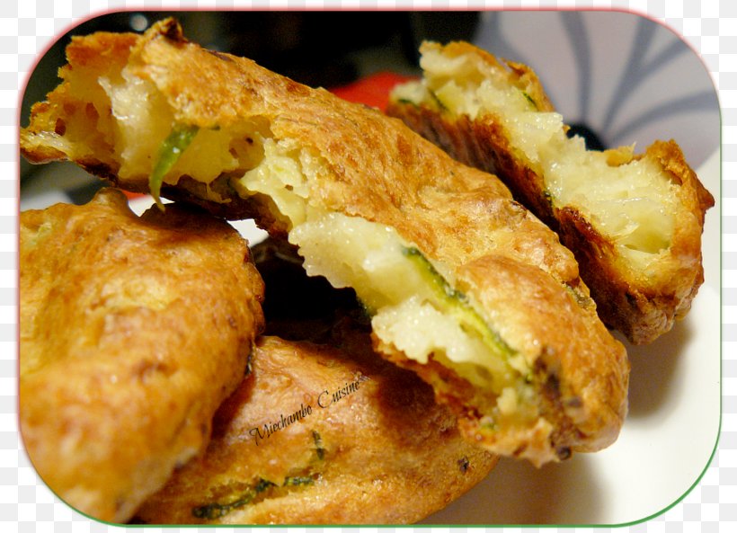 Fritter Pakora Vegetarian Cuisine Recipe Fishcakes, PNG, 800x593px, Fritter, Cutlet, Dish, Fishcake, Fishcakes Download Free
