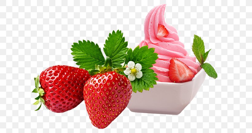 Frozen Yogurt Ice Cream Smoothie Yoghurt, PNG, 630x435px, Frozen Yogurt, Diet Food, Food, French Yogurt Cake, Fruit Download Free