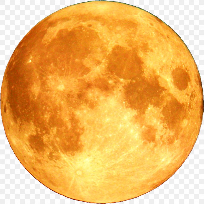 Full Moon, PNG, 1459x1458px, Moon, Astronomical Object, Astronomy, Atmosphere, Atmospheric Phenomenon Download Free