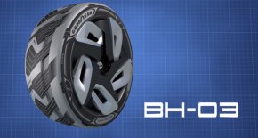 Tires - Geneva Motor Show Car Electric Vehicle Auto Show Tire PNG