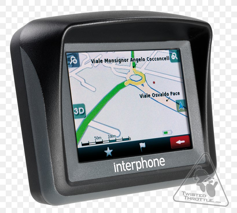 GPS Navigation Systems Motorcycle Automotive Navigation System Price, PNG, 800x738px, Gps Navigation Systems, Automotive Navigation System, Bicycle, Display Device, Electronic Device Download Free