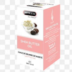 Shea Nut - Green Tea Tea Seed Oil Coconut Oil PNG