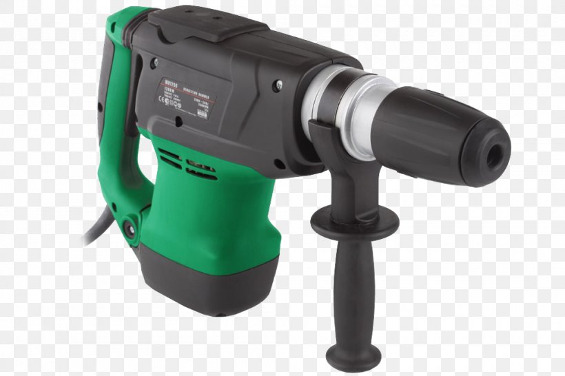 Hammer Drill Impact Driver, PNG, 1000x667px, Hammer Drill, Augers, Camera, Camera Accessory, Drill Download Free