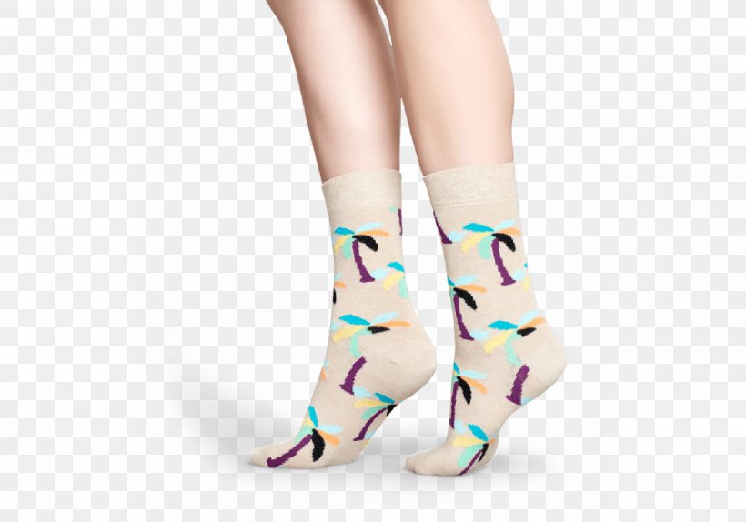 Happy Socks Stocking Argyle Hosiery, PNG, 2000x1400px, Watercolor, Cartoon, Flower, Frame, Heart Download Free