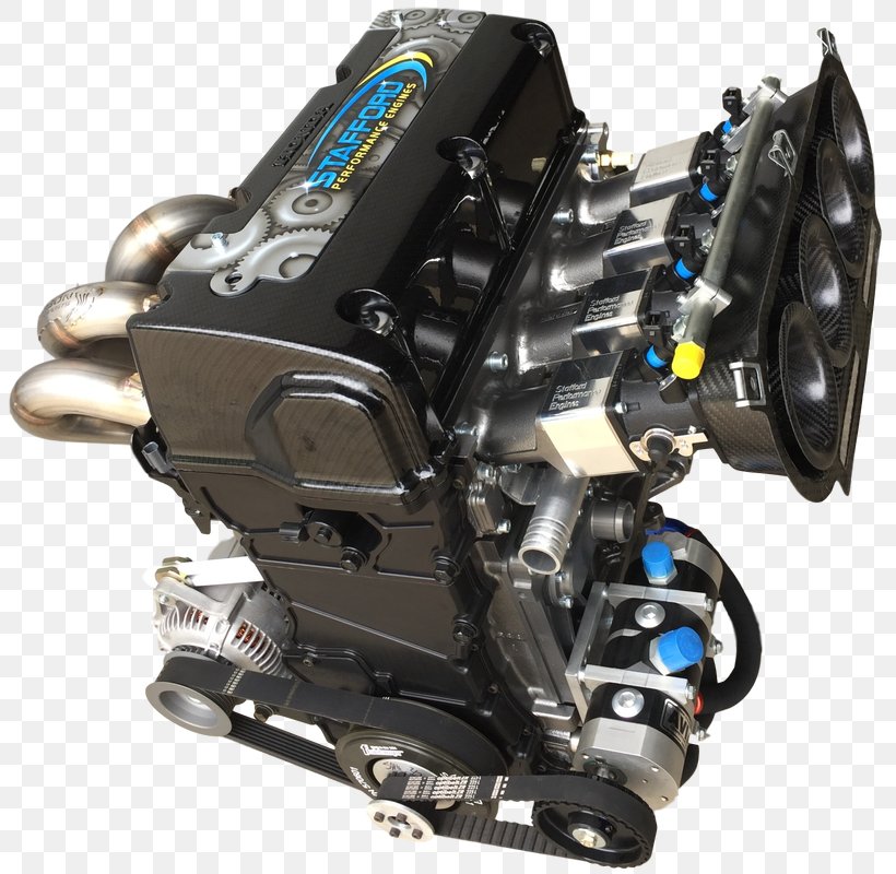 Honda K Engine Honda S2000 Car, PNG, 812x800px, Engine, Auto Part, Automotive Engine Part, Car, Cylinder Download Free