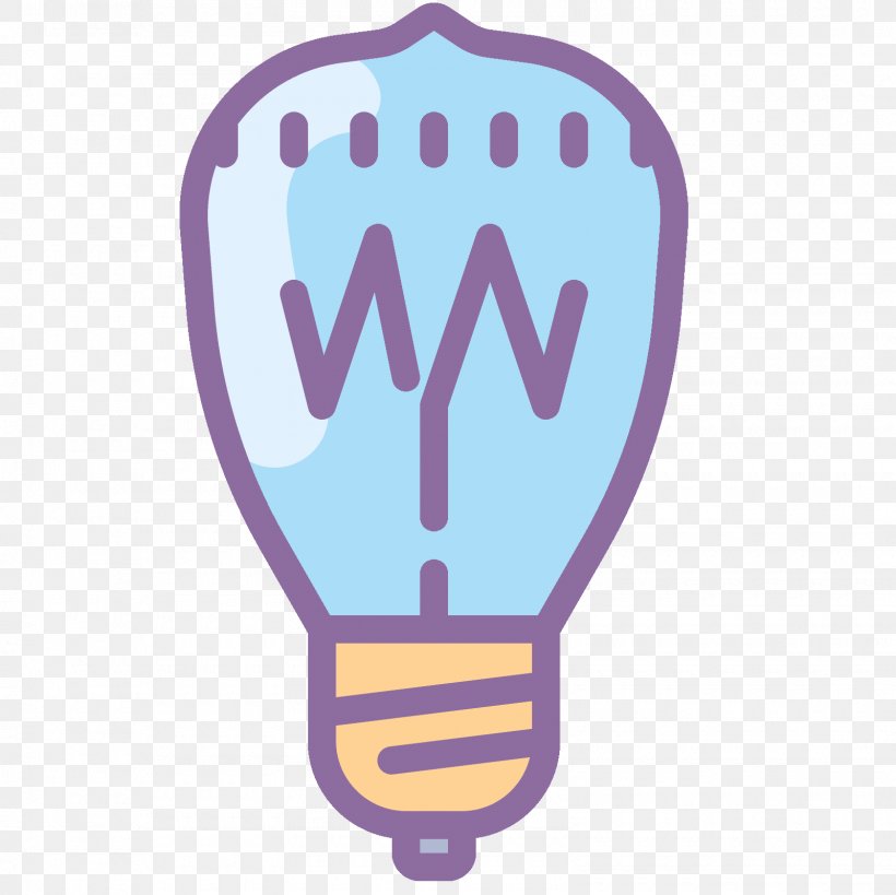 Incandescent Light Bulb Candle Lamp, PNG, 1600x1600px, Incandescent Light Bulb, Candle, Electricity, Html5 Video, Lamp Download Free