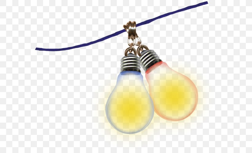 Incandescent Light Bulb Lantern Lamp Light Fixture, PNG, 600x499px, Light, Background Light, Chandelier, Fanous, Fashion Accessory Download Free