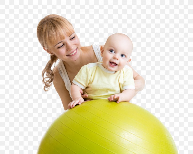 Infant Child Toddler Exercise Balls Birth, PNG, 1000x800px, Watercolor, Cartoon, Flower, Frame, Heart Download Free