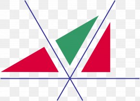 Reflection - Isometry Dihedral Group Reflection Rotation Geometry PNG