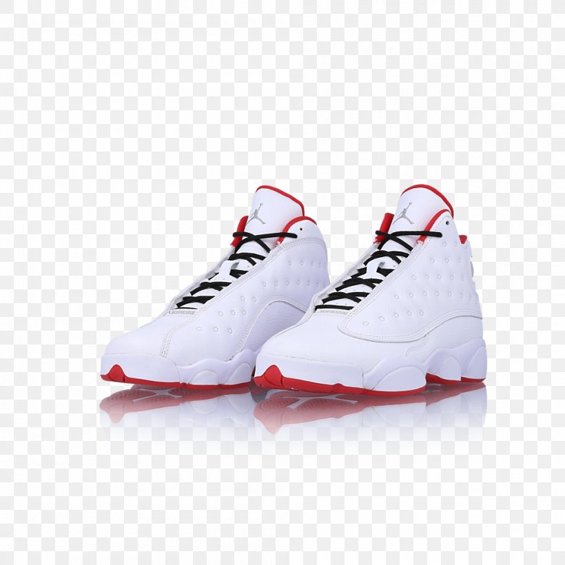 Kids' Jordan Air Jordan 13 Retro GS Sports Shoes Nike Free, PNG, 1000x1000px, Air Jordan, Athletic Shoe, Basketball, Basketball Shoe, Carmine Download Free