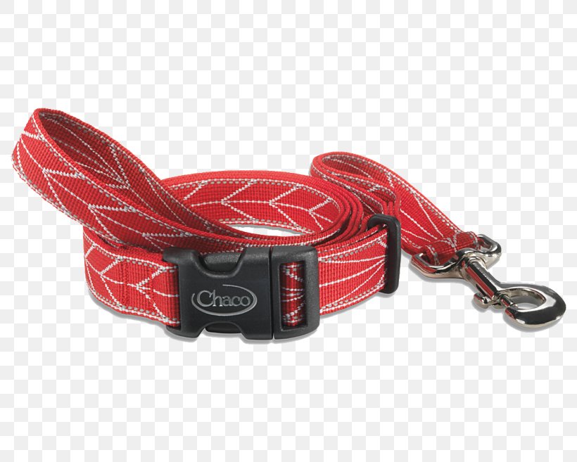 Leash Dog Collar Webbing, PNG, 790x657px, Leash, Belt, Camping, Chaco, Collar Download Free